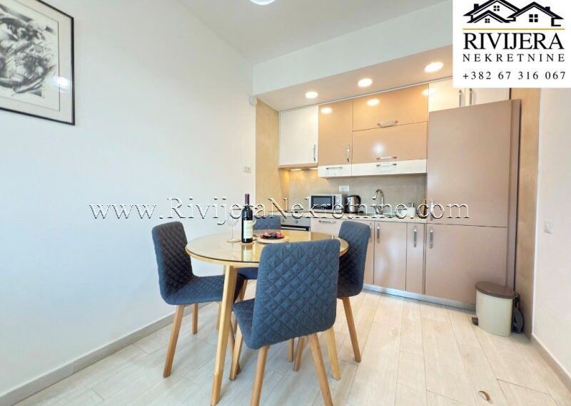 prodaja_sale_rivijera_Nekretnine_ad_AdS_oglasi_oglas_Igalo_Herceg_Novi_ (3)