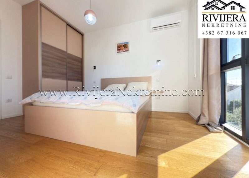 prodaja_sale_rivijera_Nekretnine_ad_AdS_oglasi_oglas_Igalo_Herceg_Novi_ (5)