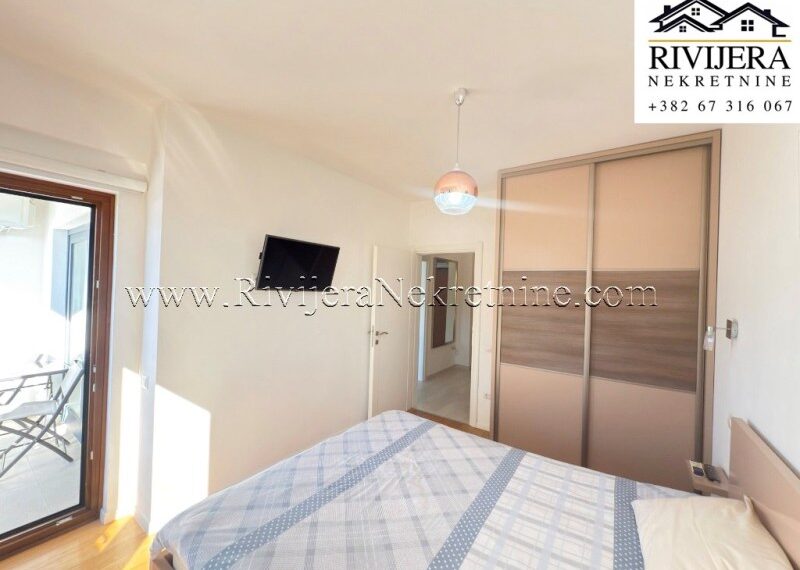 prodaja_sale_rivijera_Nekretnine_ad_AdS_oglasi_oglas_Igalo_Herceg_Novi_ (6)