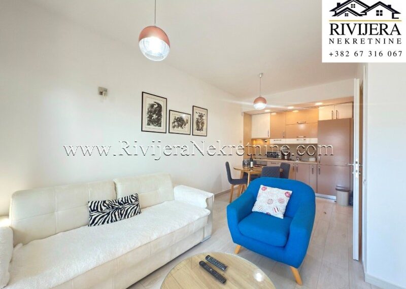 prodaja_sale_rivijera_Nekretnine_ad_AdS_oglasi_oglas_Igalo_Herceg_Novi_ (8)