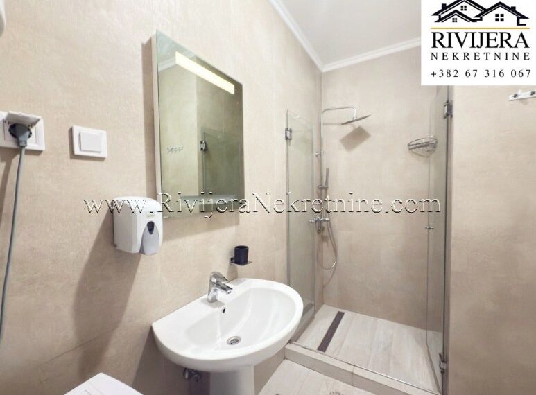 prodaja_sale_rivijera_Nekretnine_ad_AdS_oglasi_oglas_Igalo_Herceg_Novi_ (9)