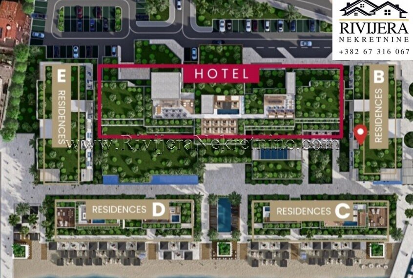 prodaja_teuta_risan_sale_Kotor_Boka_bay_stan_Apartment_ (1)