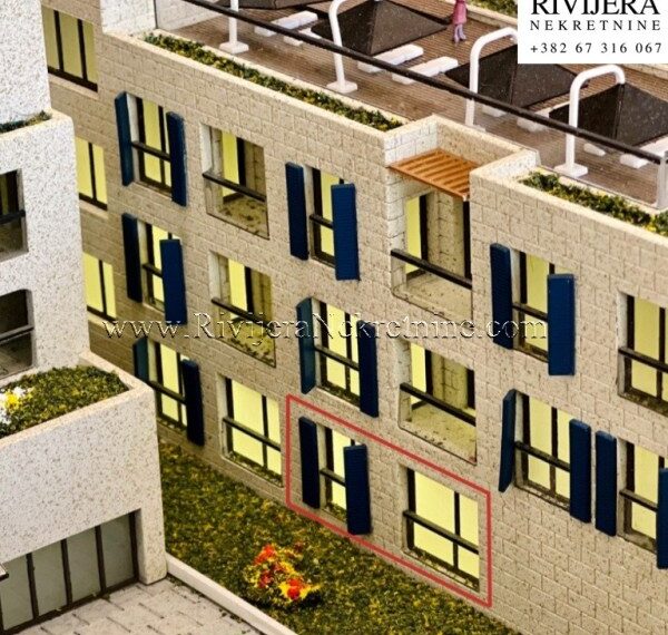 prodaja_teuta_risan_sale_Kotor_Boka_bay_stan_Apartment_ (2)