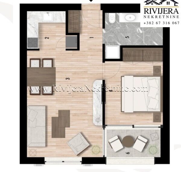 prodaja_teuta_risan_sale_Kotor_Boka_bay_stan_Apartment_ (3)
