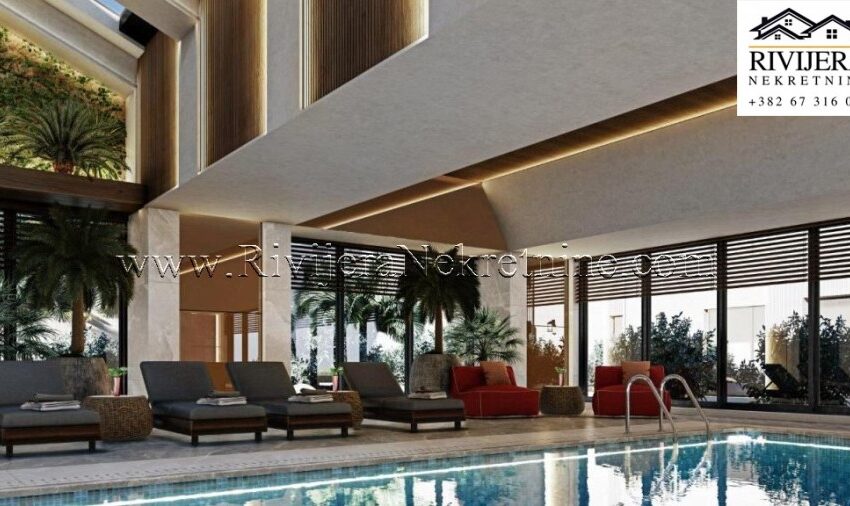 prodaja_teuta_risan_sale_Kotor_Boka_bay_stan_Apartment_ (3)