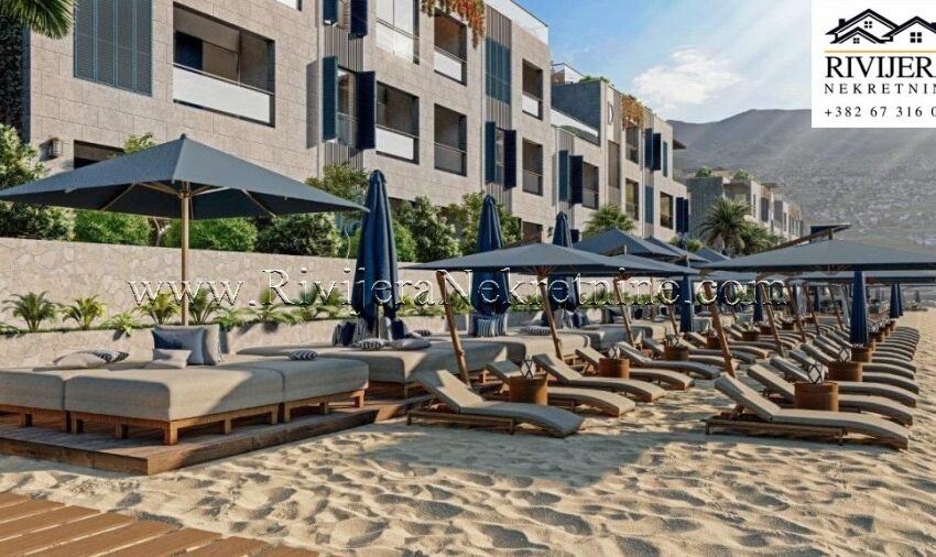 prodaja_teuta_risan_sale_Kotor_Boka_bay_stan_Apartment_ (5)