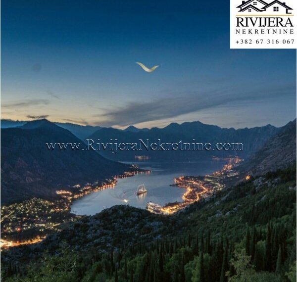 prodaja_teuta_risan_sale_Kotor_Boka_bay_stan_Apartment_ (6)
