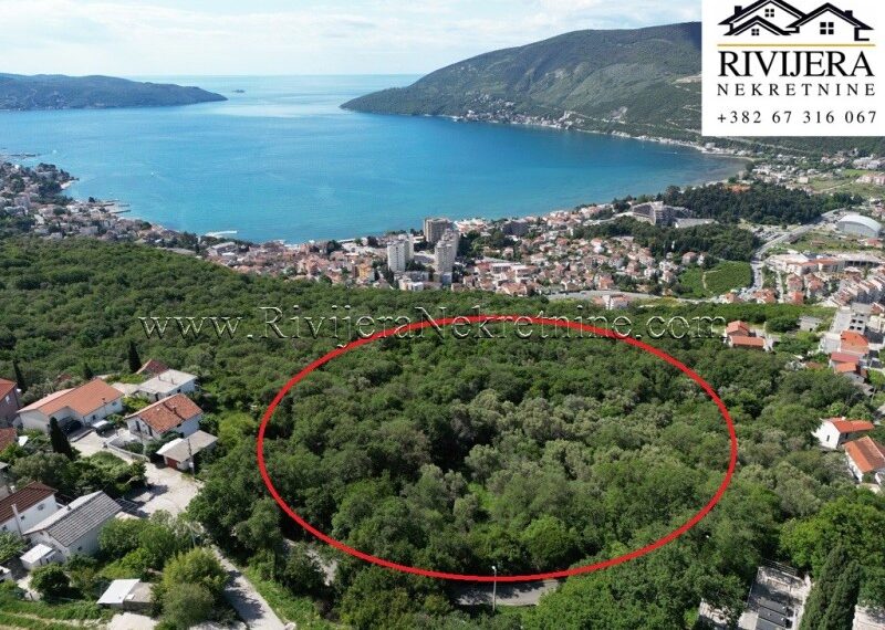 rivijera_Nekretnine_Ads_oglasi_Suscepan_Herceg_Novi_plac_landplot_ (2)