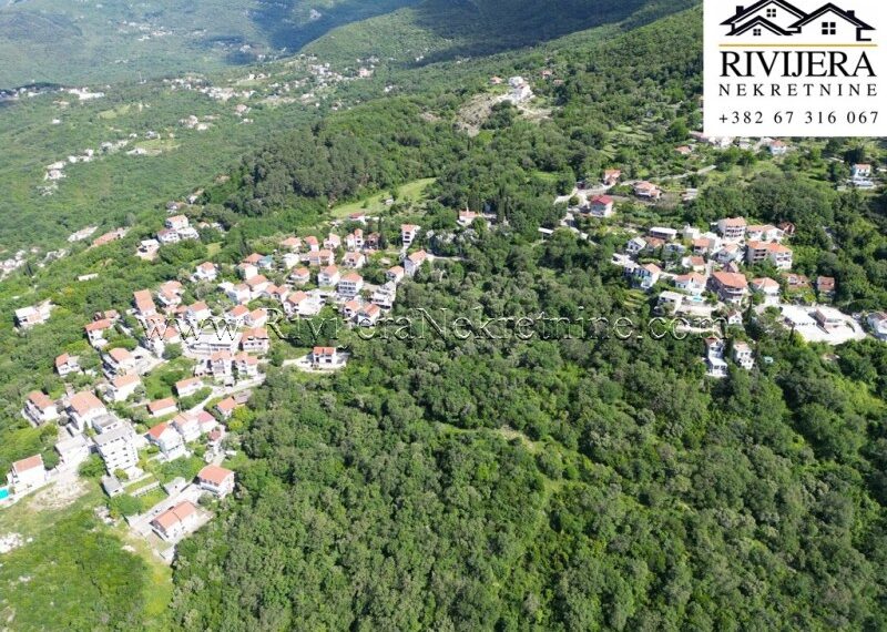 rivijera_Nekretnine_Ads_oglasi_Suscepan_Herceg_Novi_plac_landplot_ (3)
