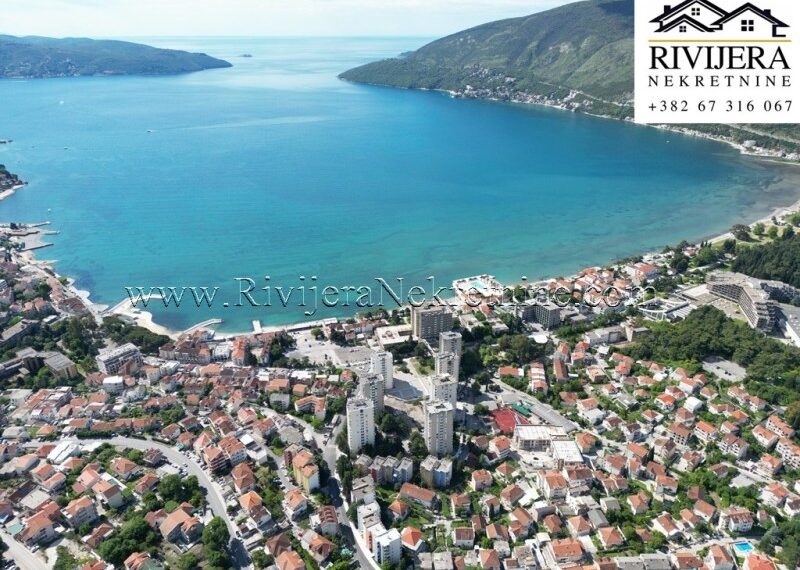 rivijera_Nekretnine_Ads_oglasi_Suscepan_Herceg_Novi_plac_landplot_ (4)