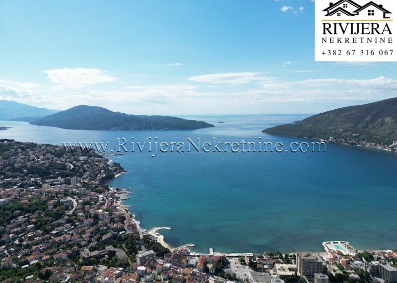 rivijera_Nekretnine_Ads_oglasi_Suscepan_Herceg_Novi_plac_landplot_ (5)
