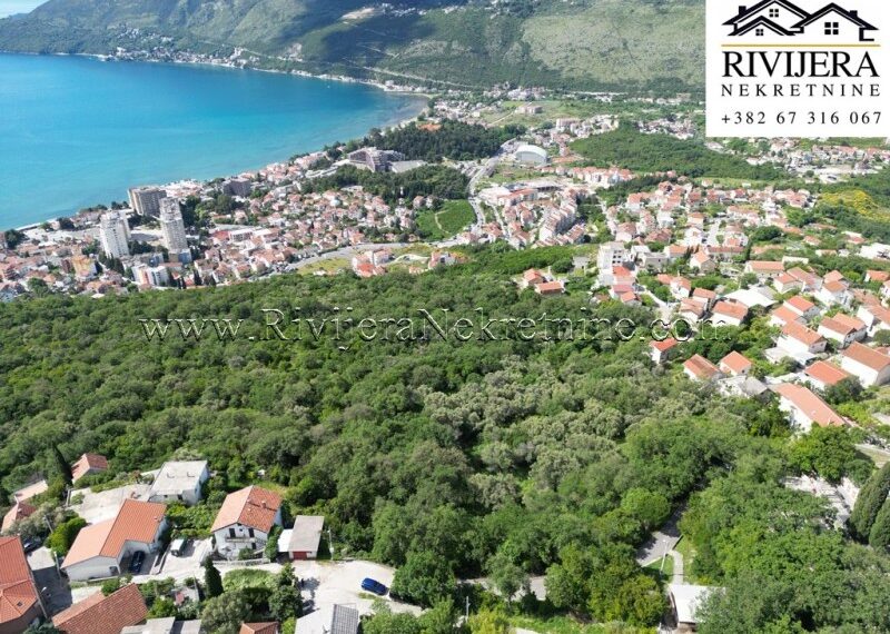 rivijera_Nekretnine_Ads_oglasi_Suscepan_Herceg_Novi_plac_landplot_ (6)