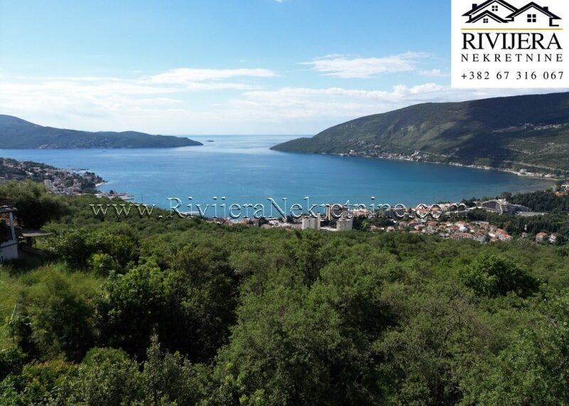 rivijera_Nekretnine_Ads_oglasi_Suscepan_Herceg_Novi_plac_landplot_ (7)