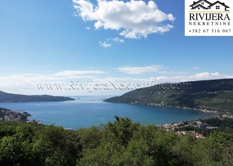 rivijera_Nekretnine_Ads_oglasi_Suscepan_Herceg_Novi_plac_landplot_ (8)