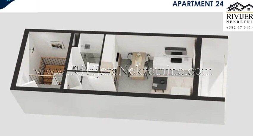 House_by_the_sea_sale_prodaja_prodaza_Rivijera_Nekretnine_Ads_Ad_oglasi_Tivat_Boka_bay_ (1)