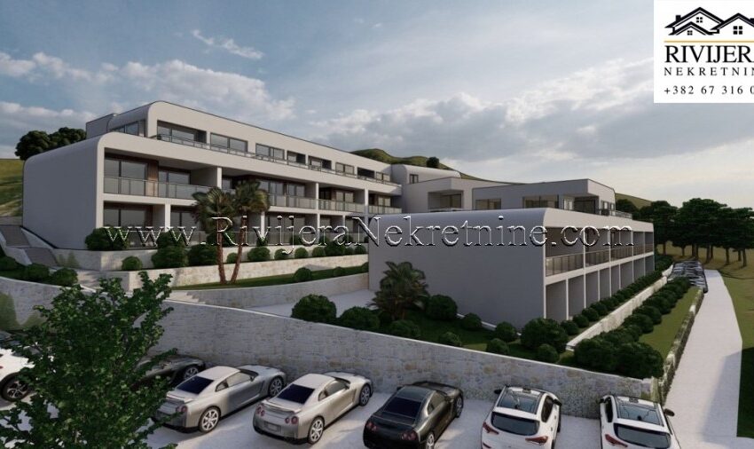 House_by_the_sea_sale_prodaja_prodaza_Rivijera_Nekretnine_Ads_Ad_oglasi_Tivat_Boka_bay_ (2)