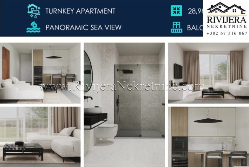 House_by_the_sea_sale_prodaja_prodaza_Rivijera_Nekretnine_Ads_Ad_oglasi_Tivat_Boka_bay_ (2)
