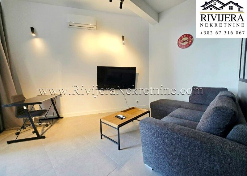 Prodaja_Sale_rivijera_Nekretnine_Ads_oglasi_Tivat_Boka_bay_stan_apartman_ (1)