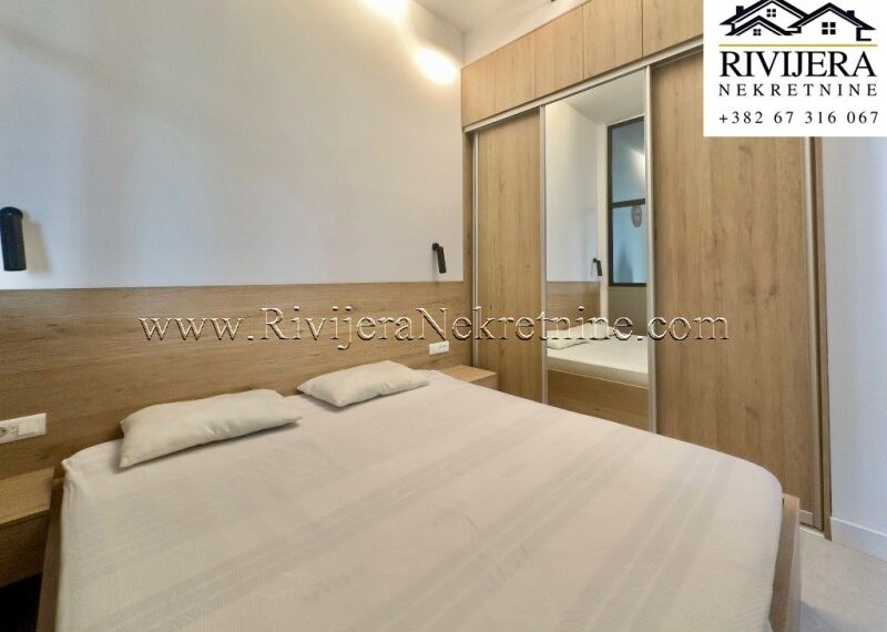 Prodaja_Sale_rivijera_Nekretnine_Ads_oglasi_Tivat_Boka_bay_stan_apartman_ (2)