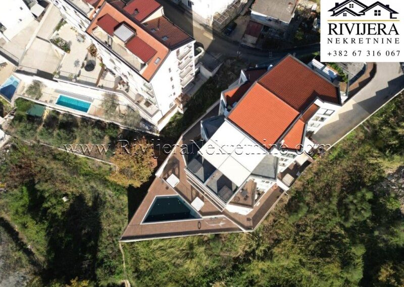 Prodaja_Sale_rivijera_Nekretnine_Ads_oglasi_Tivat_Boka_bay_stan_apartman_ (2)