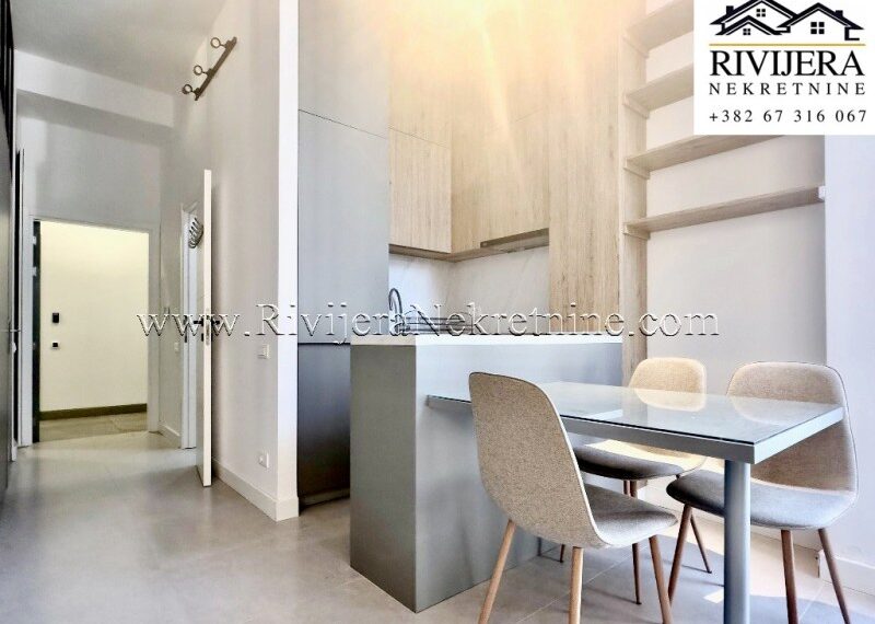 Prodaja_Sale_rivijera_Nekretnine_Ads_oglasi_Tivat_Boka_bay_stan_apartman_ (3)