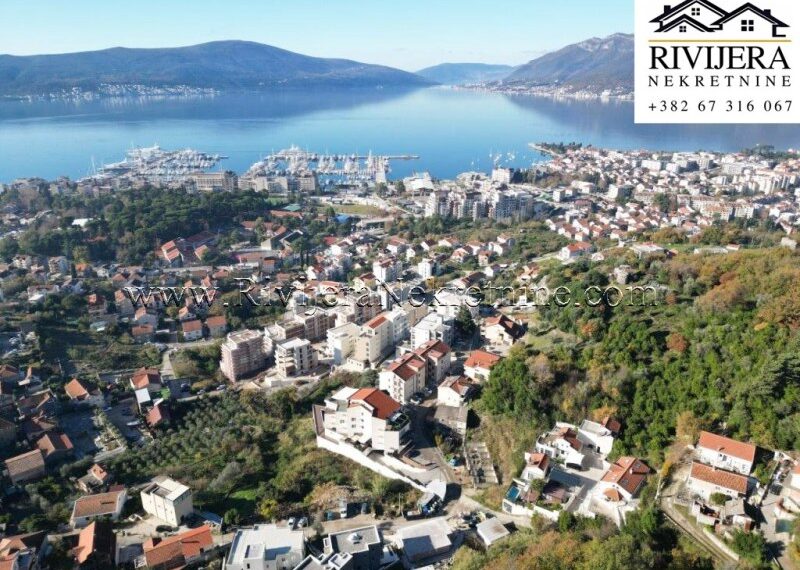 Prodaja_Sale_rivijera_Nekretnine_Ads_oglasi_Tivat_Boka_bay_stan_apartman_ (3)