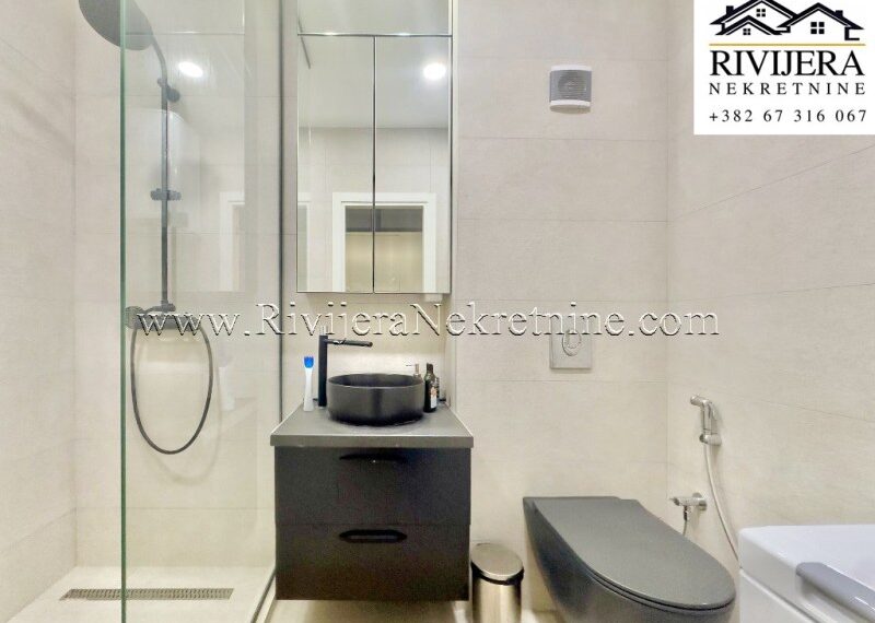 Prodaja_Sale_rivijera_Nekretnine_Ads_oglasi_Tivat_Boka_bay_stan_apartman_ (4)