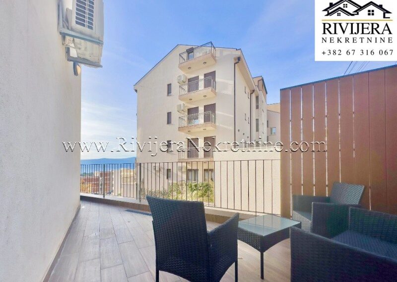 Prodaja_Sale_rivijera_Nekretnine_Ads_oglasi_Tivat_Boka_bay_stan_apartman_ (5)