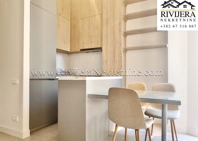 Prodaja_Sale_rivijera_Nekretnine_Ads_oglasi_Tivat_Boka_bay_stan_apartman_ (6)