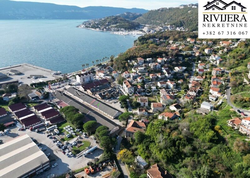 Prodaja_Sale_zelenika_herceg_Novi_land_plot_plac_zemlja_Boka_ (2)