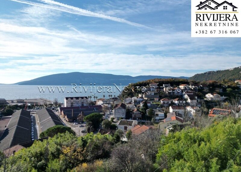 Prodaja_Sale_zelenika_herceg_Novi_land_plot_plac_zemlja_Boka_ (3)