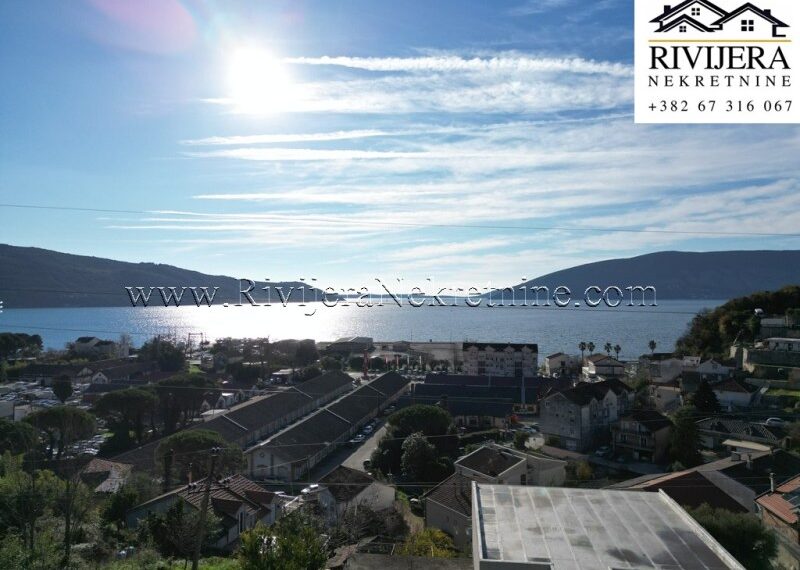 Prodaja_Sale_zelenika_herceg_Novi_land_plot_plac_zemlja_Boka_ (5)