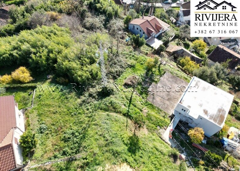 Prodaja_Sale_zelenika_herceg_Novi_land_plot_plac_zemlja_Boka_ (6)