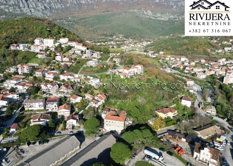 Prodaja_Sale_zelenika_herceg_Novi_land_plot_plac_zemlja_Boka_ (7)
