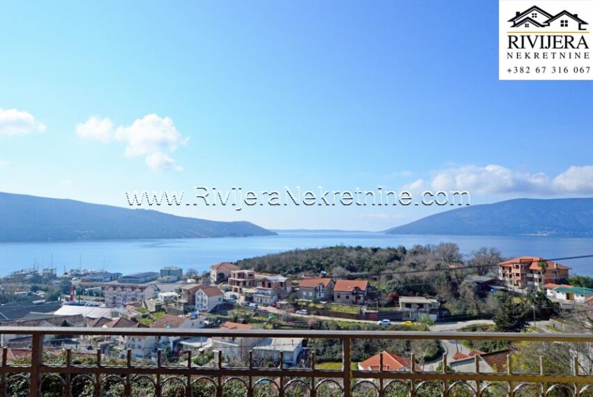 Rivijera_Nekretnine_kuca_prodaja_Herceg Novi_Zelenika (12)
