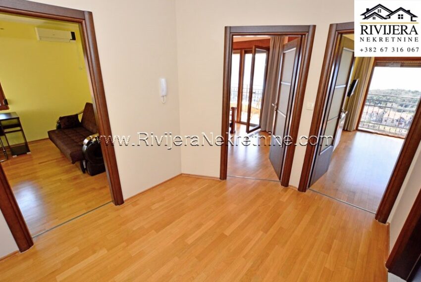 Rivijera_Nekretnine_kuca_prodaja_Herceg Novi_Zelenika (13)