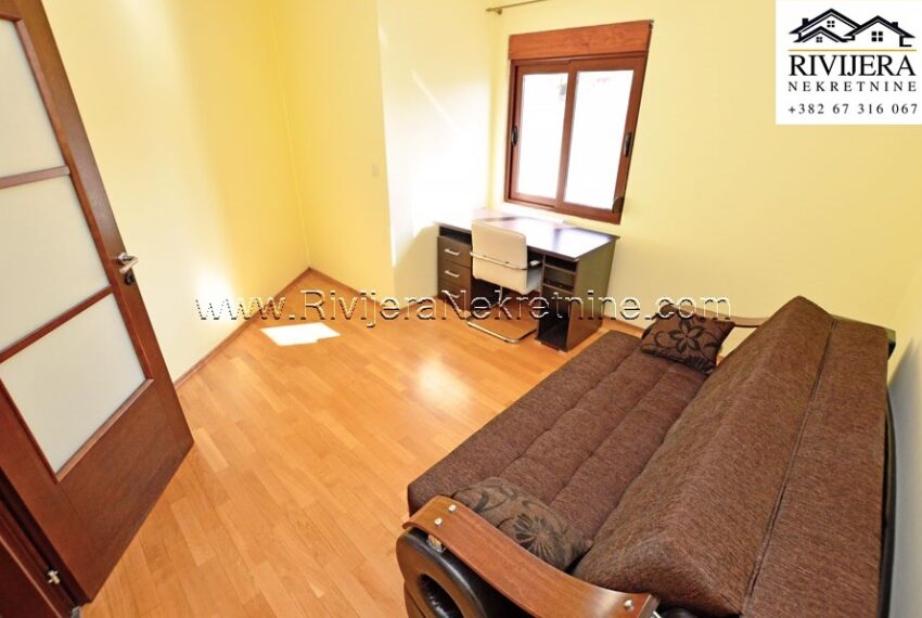 Rivijera_Nekretnine_kuca_prodaja_Herceg Novi_Zelenika (14)