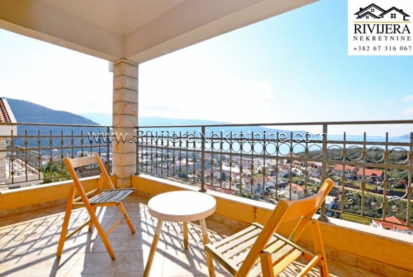 Rivijera_Nekretnine_kuca_prodaja_Herceg Novi_Zelenika (16)