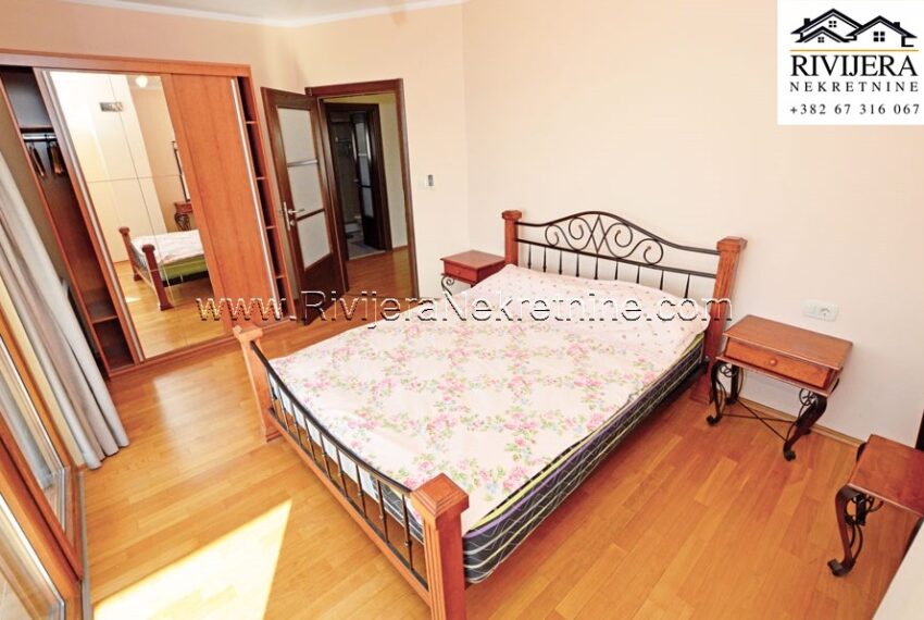 Rivijera_Nekretnine_kuca_prodaja_Herceg Novi_Zelenika (17)