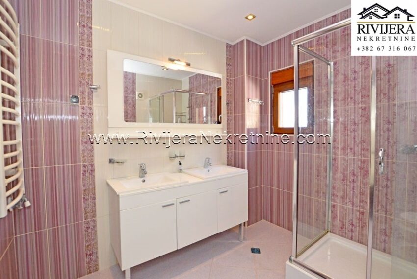 Rivijera_Nekretnine_kuca_prodaja_Herceg Novi_Zelenika (19)