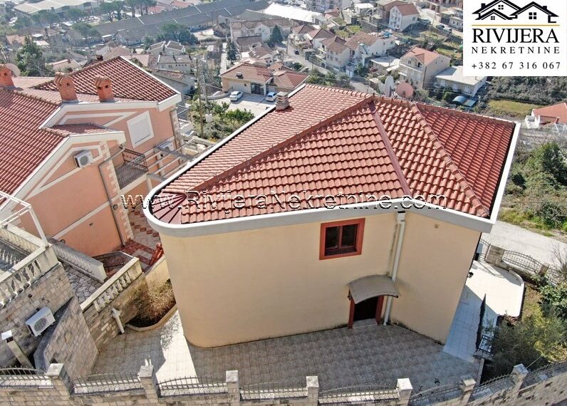 Rivijera_Nekretnine_kuca_prodaja_Herceg Novi_Zelenika (2)
