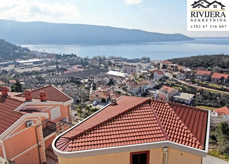 Rivijera_Nekretnine_kuca_prodaja_Herceg Novi_Zelenika (3)