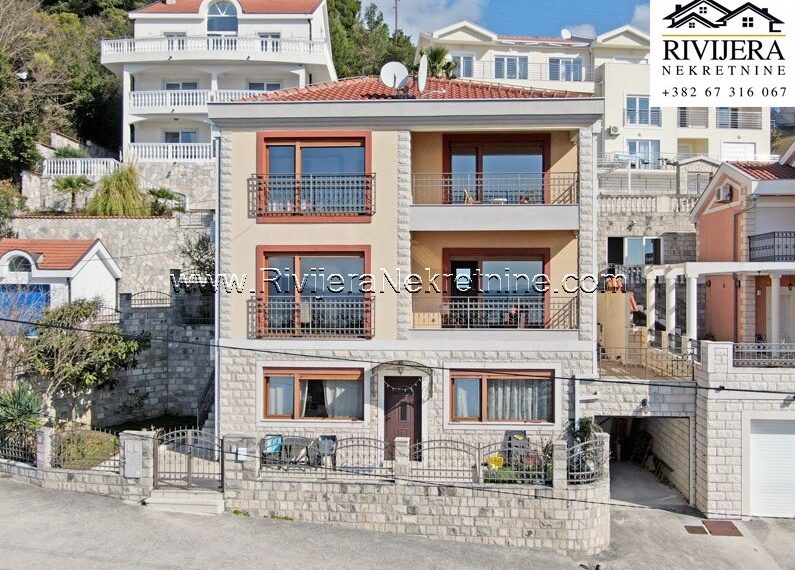 Rivijera_Nekretnine_kuca_prodaja_Herceg Novi_Zelenika (4)