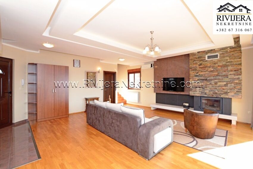 Rivijera_Nekretnine_kuca_prodaja_Herceg Novi_Zelenika (7)