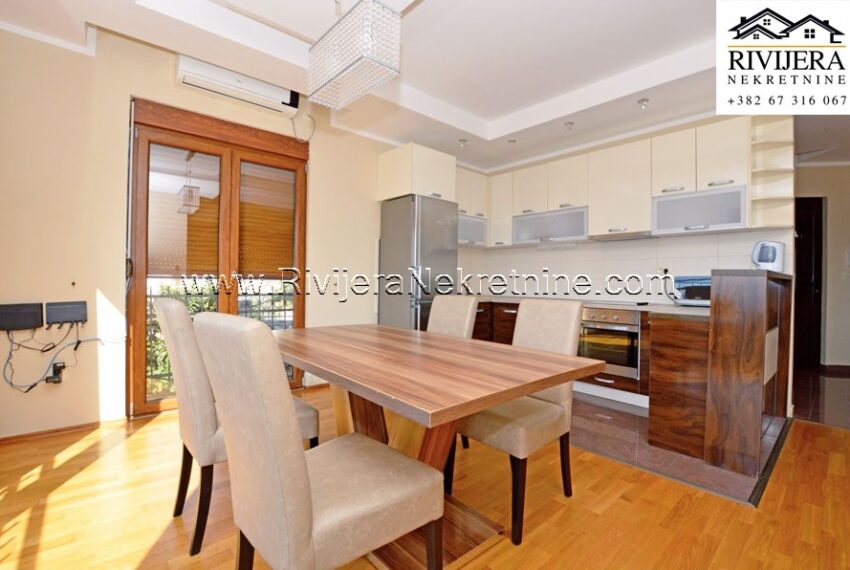 Rivijera_Nekretnine_kuca_prodaja_Herceg Novi_Zelenika (9)