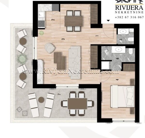 Slika zaslona 2025-12-04 u 16.23.07