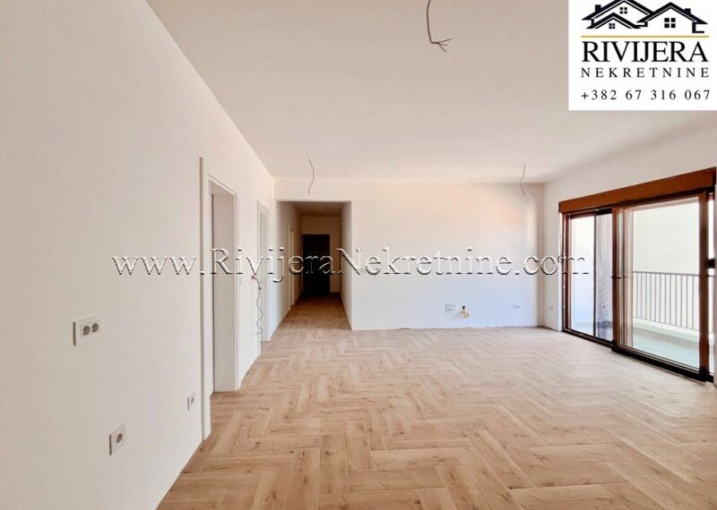 prodaja_Sale_Rivijera_NEekretnine_Ads_oglasi_Tivat_stan_boka_Bay_ (1)