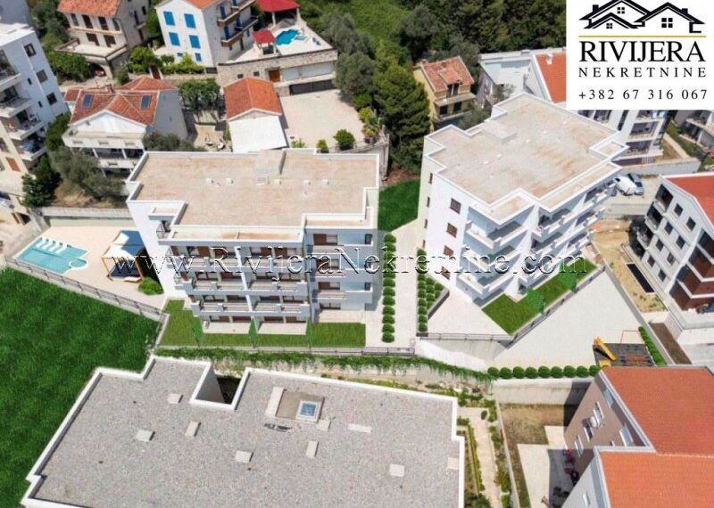 prodaja_Sale_Rivijera_NEekretnine_Ads_oglasi_Tivat_stan_boka_Bay_ (1)