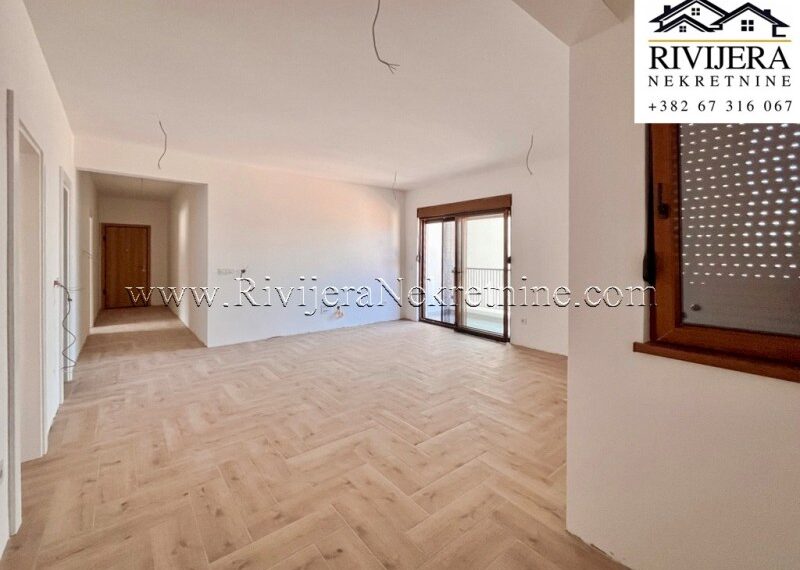 prodaja_Sale_Rivijera_NEekretnine_Ads_oglasi_Tivat_stan_boka_Bay_ (2)