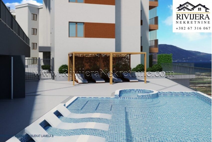 prodaja_Sale_Rivijera_NEekretnine_Ads_oglasi_Tivat_stan_boka_Bay_ (2)
